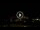 Webcam in Athens, 0 mi away