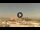Webcam in Athen, 3.3 km entfernt