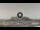 Webcam in Athens, 0 mi away