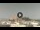 Webcam in Atene, 8 km