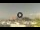 Webcam in Athènes, 9.4 km
