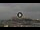 Webcam in Atene, 1.7 km