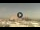 Webcam in Athen, 3.3 km entfernt