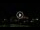 Webcam in Athens, 0.1 mi away
