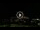 Webcam in Athens, 14.7 mi away