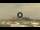 Webcam in Athen, 1.7 km