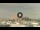 Webcam in Atene, 3.3 km