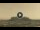 Webcam in Athens, 15 mi away