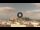 Webcam in Athens, 0.1 mi away