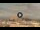 Webcam in Athen, 0.8 km entfernt