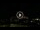 Webcam in Athens, 0.4 mi away
