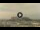 Webcam in Athènes, 1.7 km
