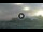 Webcam in Athens, 3.5 mi away