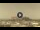 Webcam in Athen, 38.7 km