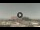 Webcam in Atene, 72.9 km