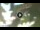 Webcam in Athen, 1.7 km entfernt