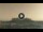 Webcam in Athens, 0 mi away