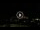 Webcam in Athen, 3.3 km entfernt