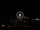 Webcam in Athen, 0.9 km