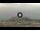 Webcam in Athens, 1.2 mi away