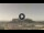 Webcam in Athènes, 69.8 km