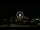 Webcam in Athen, 31 km entfernt
