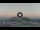 Webcam in Athen, 9.1 km