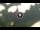 Webcam in Athens, 42.6 mi away