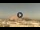Webcam in Atenas, 8 km