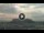Webcam in Athens, 18.4 mi away