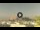Webcam in Athens, 2.4 mi away
