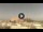 Webcam in Athen, 9.1 km