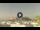 Webcam in Athens, 1.2 mi away