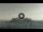 Webcam in Athen, 6.3 km