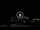 Webcam in Athènes, 9.1 km