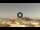 Webcam in Athen, 3.3 km entfernt
