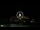 Webcam in Athens, 2.4 mi away