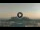 Webcam in Athen, 60.9 km entfernt
