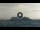 Webcam in Athen, 8 km entfernt
