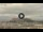 Webcam in Athen, 0.2 km entfernt