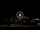 Webcam in Atene, 60.9 km