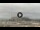 Webcam in Athen, 0.1 km entfernt