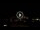 Webcam in Athens, 0.7 mi away