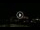 Webcam in Athens, 1.2 mi away