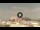 Webcam in Atene, 0.1 km