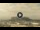 Webcam in Athens, 0.3 mi away