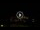 Webcam in Athen, 3.3 km entfernt
