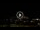 Webcam in Athen, 7.8 km