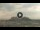 Webcam in Athènes, 7.8 km