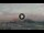 Webcam in Athen, 47.7 km
